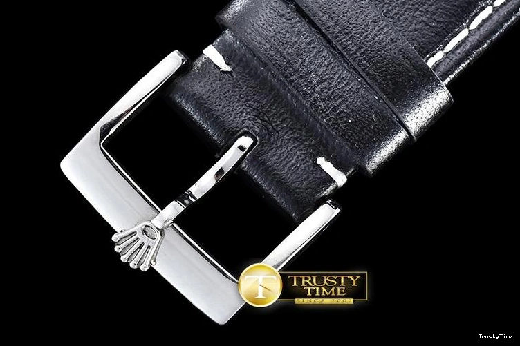 0102 MultiPurpose ROLCEL069E – Cellini 870